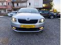 2016 SKODA OCTAVİA 1.6 TDİ CR GREENTECH STYLE DSG