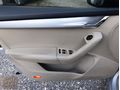 2016 SKODA OCTAVİA 1.6 TDİ CR GREENTECH STYLE DSG