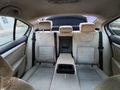 2016 SKODA OCTAVİA 1.6 TDİ CR GREENTECH STYLE DSG