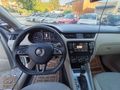 2016 SKODA OCTAVİA 1.6 TDİ CR GREENTECH STYLE DSG