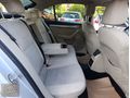 2016 SKODA OCTAVİA 1.6 TDİ CR GREENTECH STYLE DSG