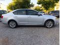 2016 SKODA OCTAVİA 1.6 TDİ CR GREENTECH STYLE DSG