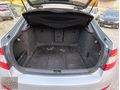 2016 SKODA OCTAVİA 1.6 TDİ CR GREENTECH STYLE DSG