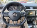 2016 SKODA OCTAVİA 1.6 TDİ CR GREENTECH STYLE DSG