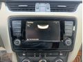 2016 SKODA OCTAVİA 1.6 TDİ CR GREENTECH STYLE DSG