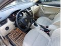 2016 SKODA OCTAVİA 1.6 TDİ CR GREENTECH STYLE DSG