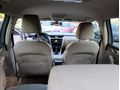 2016 SKODA OCTAVİA 1.6 TDİ CR GREENTECH STYLE DSG