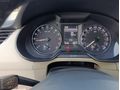 2016 SKODA OCTAVİA 1.6 TDİ CR GREENTECH STYLE DSG