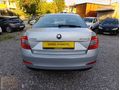 2016 SKODA OCTAVİA 1.6 TDİ CR GREENTECH STYLE DSG