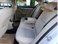 2016 SKODA OCTAVİA 1.6 TDİ CR GREENTECH STYLE DSG