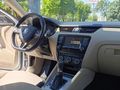 CAM TAVANLI STYLE CR TEK DEİSENLİ