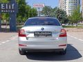 CAM TAVANLI STYLE CR TEK DEİSENLİ