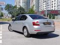 CAM TAVANLI STYLE CR TEK DEİSENLİ