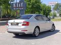 CAM TAVANLI STYLE CR TEK DEİSENLİ