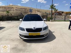 HATASIZ BOYASIZ 166 BİN KM DE SINIF ARAÇ CAM TAVAN