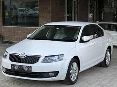 HAKİM'DEN | 2016 1.6 STYL cr içi bej OTOMOTİK hatasız boyasız