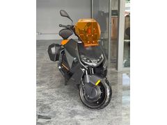 OTOBOL'DAN*CE04-ELCKISTMA*NVİGSYON-HZLŞRJ-FULL+FULL-FABRİKASYON