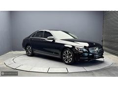 ""GARDEN""2015 SİYAH KEYLESS E.BAGAJ SERVİS BAKIMLI CAM TAVAN