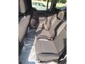 2025 Opel Combo( SATILIK)