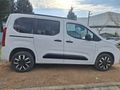 2025 Opel Combo( SATILIK)