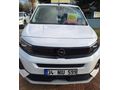 2025 Opel Combo( SATILIK)