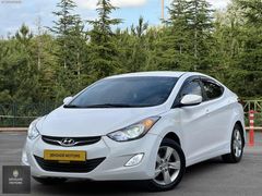2013 MODEL- LPG Lİ - DEĞİŞENSİZ-187.00 KM STYLE