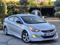 2012 MODEL 1.6 HYUNDAİ ELENTRA MODE PLUS