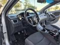 2012 MODEL 1.6 HYUNDAİ ELENTRA MODE PLUS