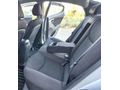 2012 MODEL 1.6 HYUNDAİ ELENTRA MODE PLUS