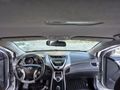 2012 MODEL 1.6 HYUNDAİ ELENTRA MODE PLUS