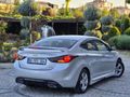 2012 MODEL 1.6 HYUNDAİ ELENTRA MODE PLUS