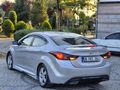 2012 MODEL 1.6 HYUNDAİ ELENTRA MODE PLUS
