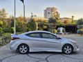 2012 MODEL 1.6 HYUNDAİ ELENTRA MODE PLUS