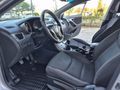 2012 MODEL 1.6 HYUNDAİ ELENTRA MODE PLUS