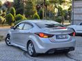 2012 MODEL 1.6 HYUNDAİ ELENTRA MODE PLUS
