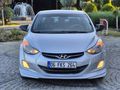 2012 MODEL 1.6 HYUNDAİ ELENTRA MODE PLUS