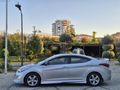 2012 MODEL 1.6 HYUNDAİ ELENTRA MODE PLUS