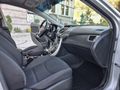 2012 MODEL 1.6 HYUNDAİ ELENTRA MODE PLUS