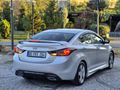 2012 MODEL 1.6 HYUNDAİ ELENTRA MODE PLUS