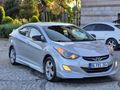 2012 MODEL 1.6 HYUNDAİ ELENTRA MODE PLUS