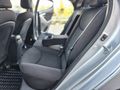2012 MODEL 1.6 HYUNDAİ ELENTRA MODE PLUS