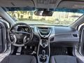 2012 MODEL 1.6 HYUNDAİ ELENTRA MODE PLUS