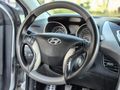 2012 MODEL 1.6 HYUNDAİ ELENTRA MODE PLUS