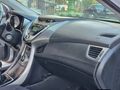2012 MODEL 1.6 HYUNDAİ ELENTRA MODE PLUS