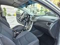 2012 MODEL 1.6 HYUNDAİ ELENTRA MODE PLUS