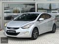 DEĞİŞENSİZ TRAMERSİZ OTOMATİK BENZİN LPG