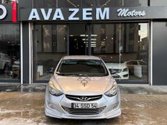 AVAZEM MOTORS DAN SATILIK