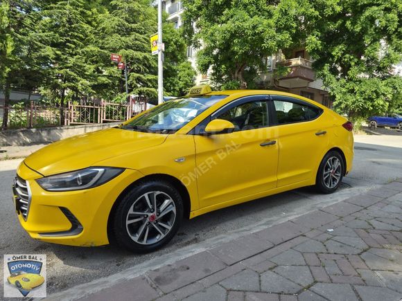 HATASIZ DEĞİSENSİZ 2016 MODEL