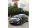 ANL MOTORS'DAN DEĞİŞENSİZ ELENTRA