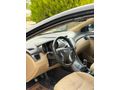 ANL MOTORS'DAN DEĞİŞENSİZ ELENTRA